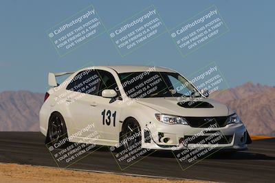 media/Jan-08-2023-SCCA SD (Sun) [[8f6a5b9391]]/Intermediate Group/Session 3 (Turn 9)/